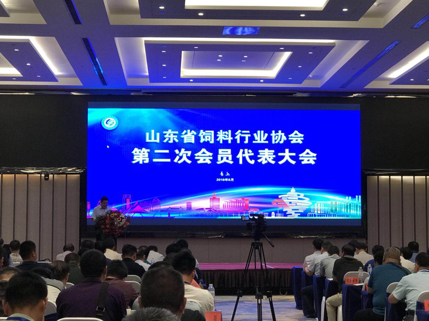 1534814896583086.jpg 1534814896583086.jpg