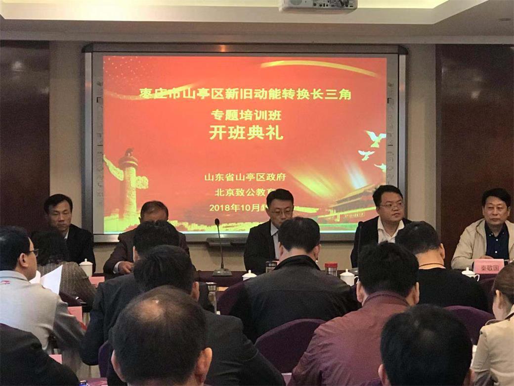 1540171448907886.jpg 1540171448907886.jpg