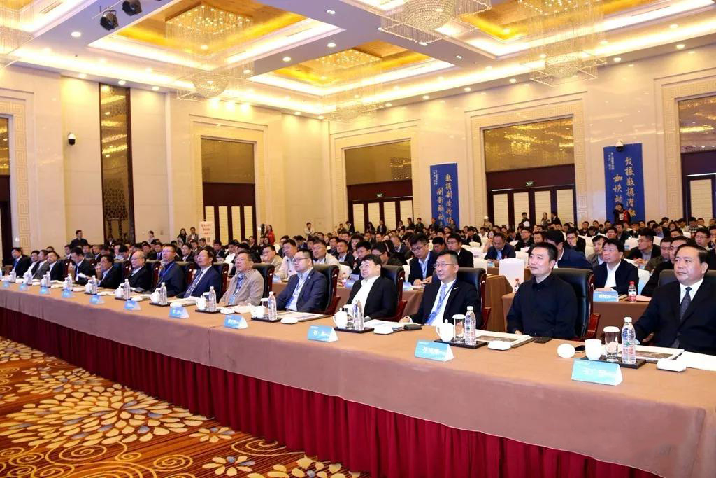 1541469524530298.jpg 1541469524530298.jpg