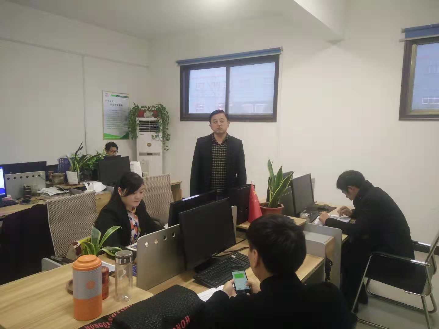 1542159178228689.jpg 1542159178228689.jpg