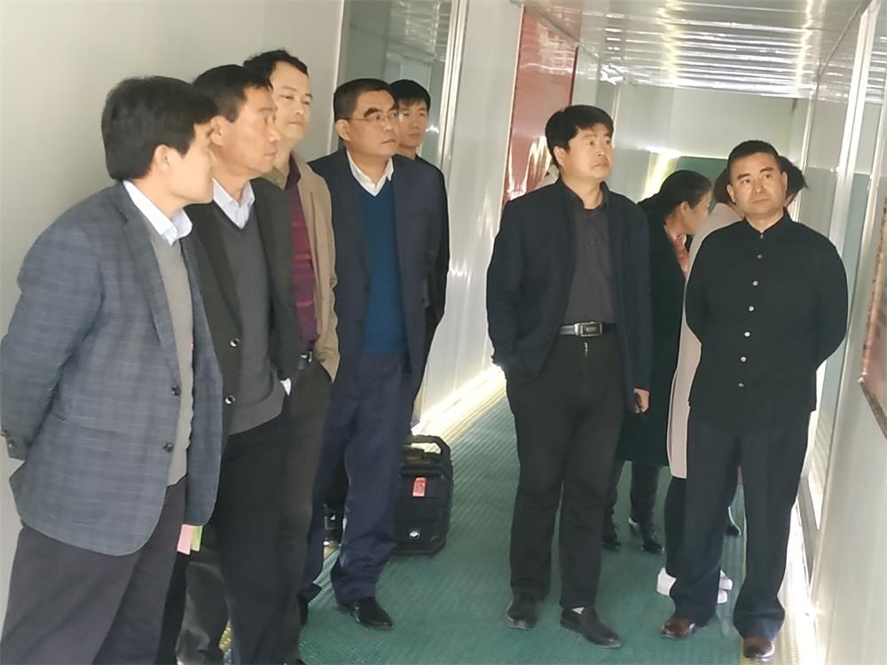 1552442441528970.jpg 1552442441528970.jpg