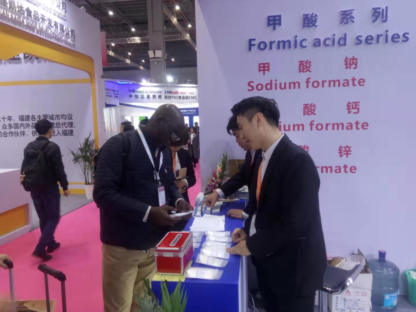 1553823547814659.jpg 1553823547814659.jpg