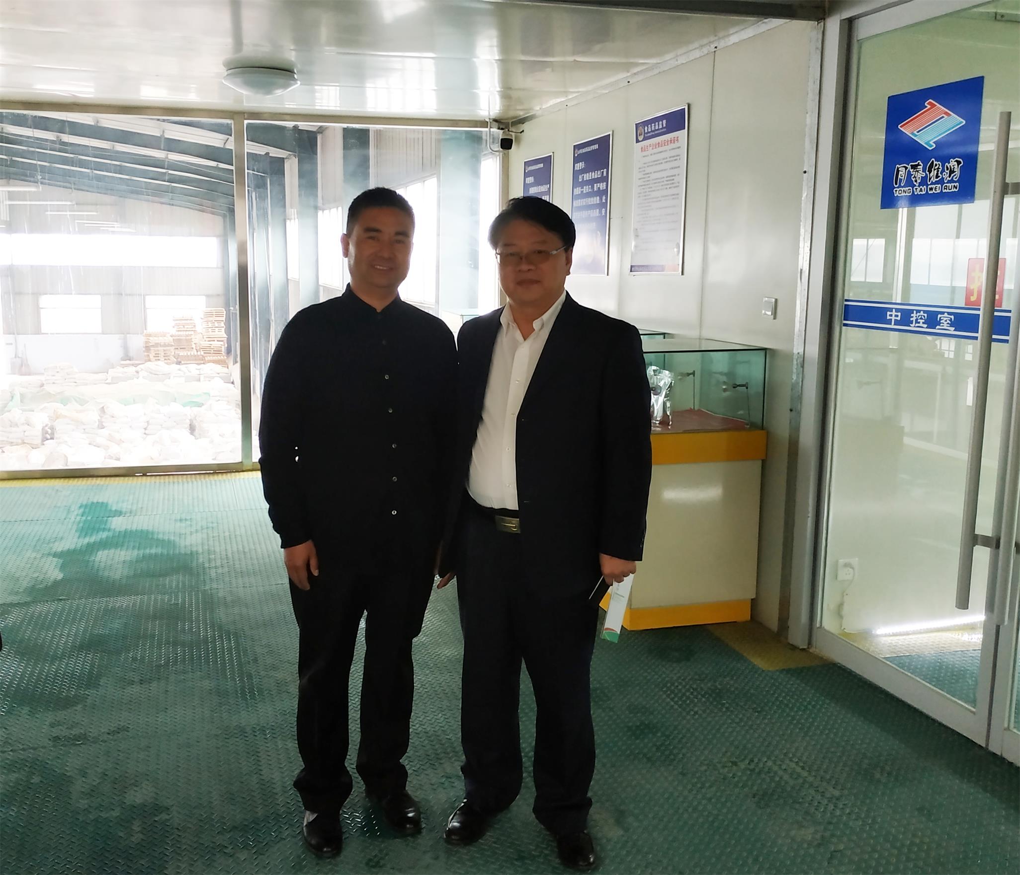 1555635848280353.jpg 1555635848280353.jpg