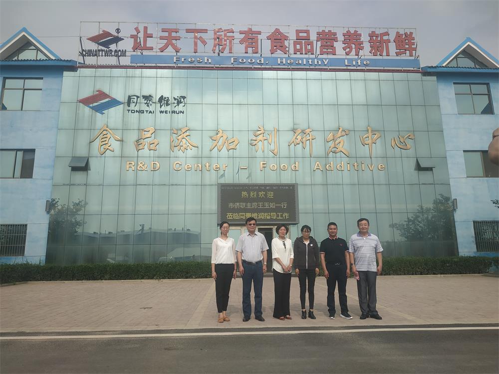 1560385287260299.jpg 1560385287260299.jpg