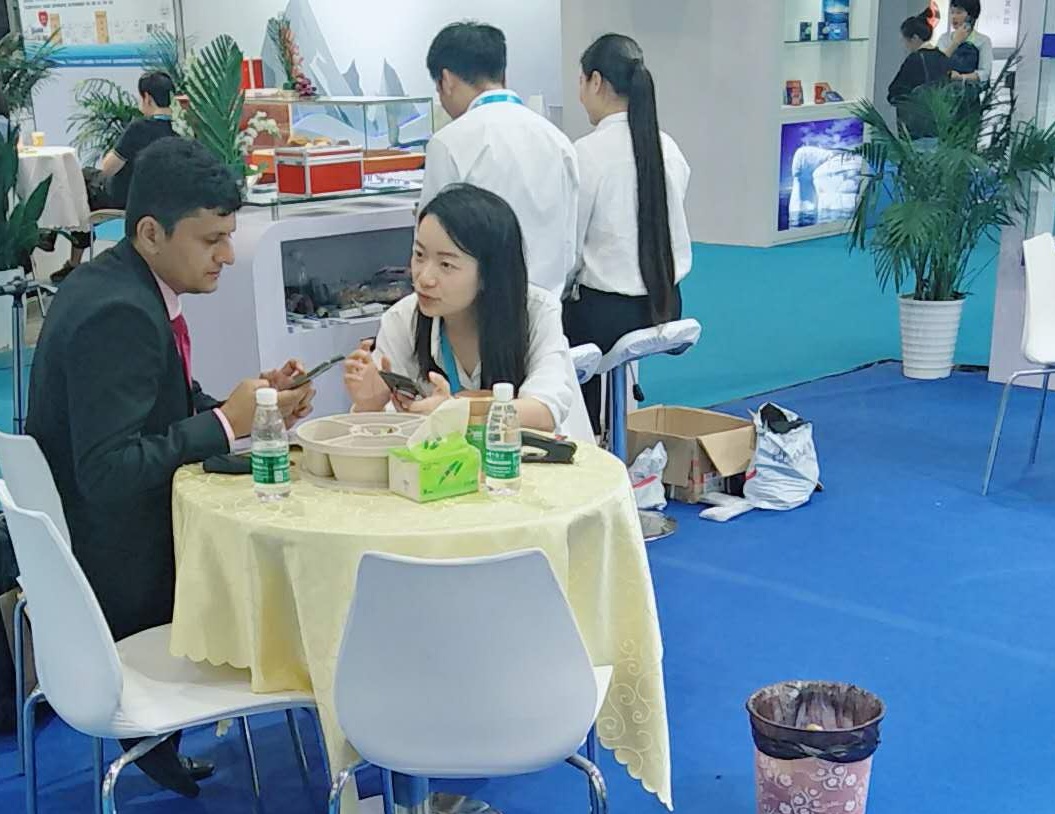 1561340187287967.jpg 1561340187287967.jpg