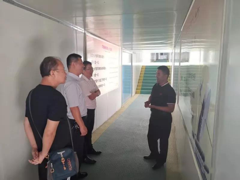 1570843521811775.jpg 微信圖片_20191012091703.jpg