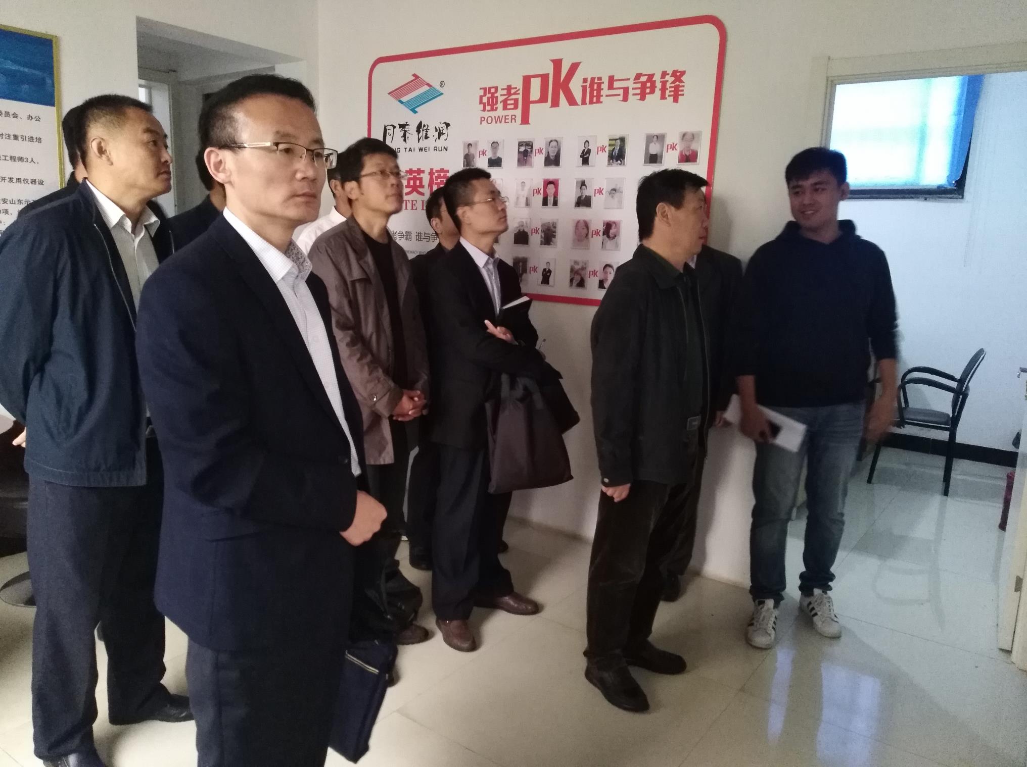 1571015939128567.jpg 1571015939128567.jpg