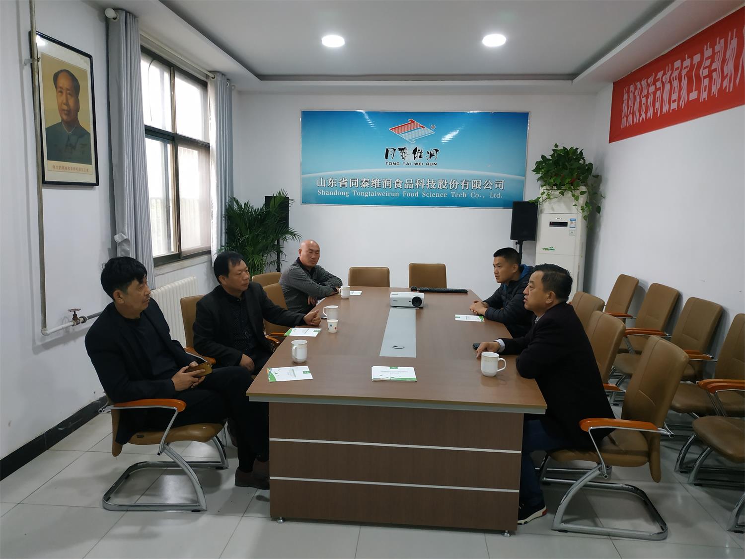 1572829763119147.jpg 1572829763119147.jpg