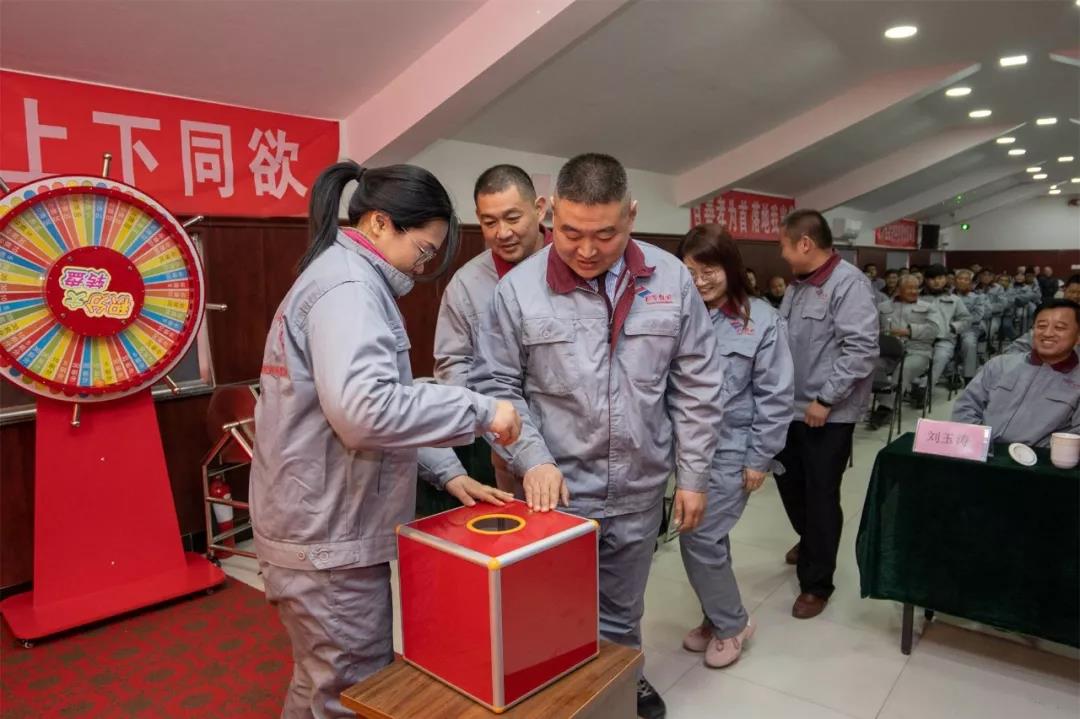 1581297388226907.jpg 1581297388226907.jpg