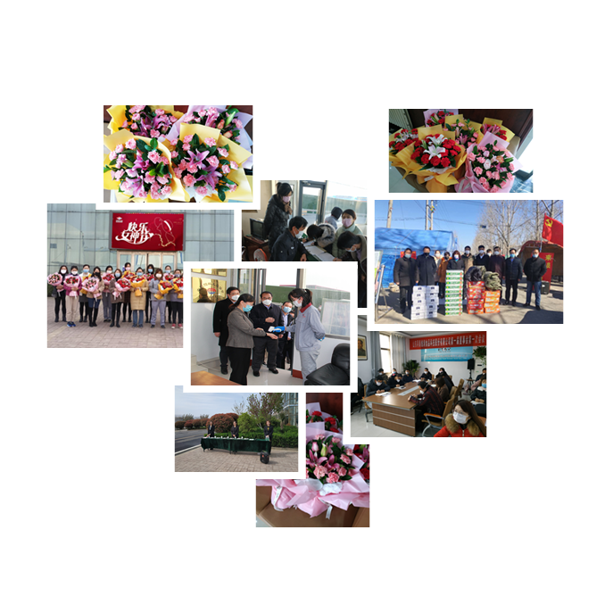 1583718392679269.png 未命名11.png