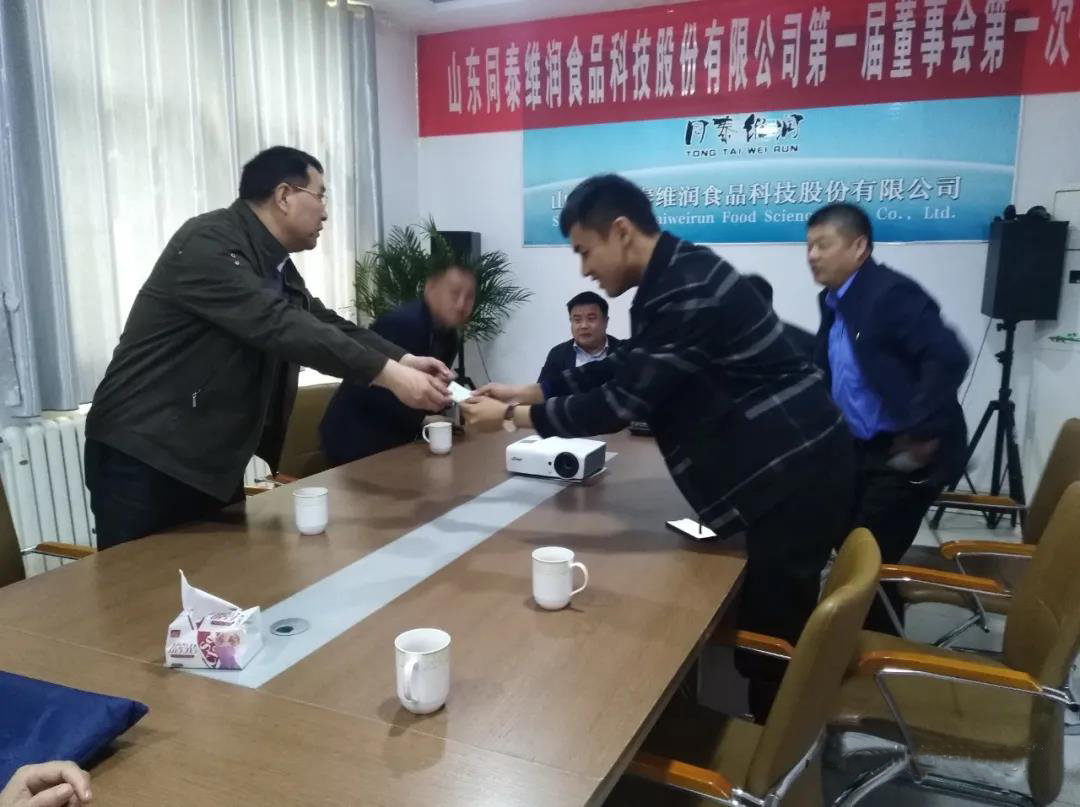 1587949002584364.jpg 1587949002584364.jpg