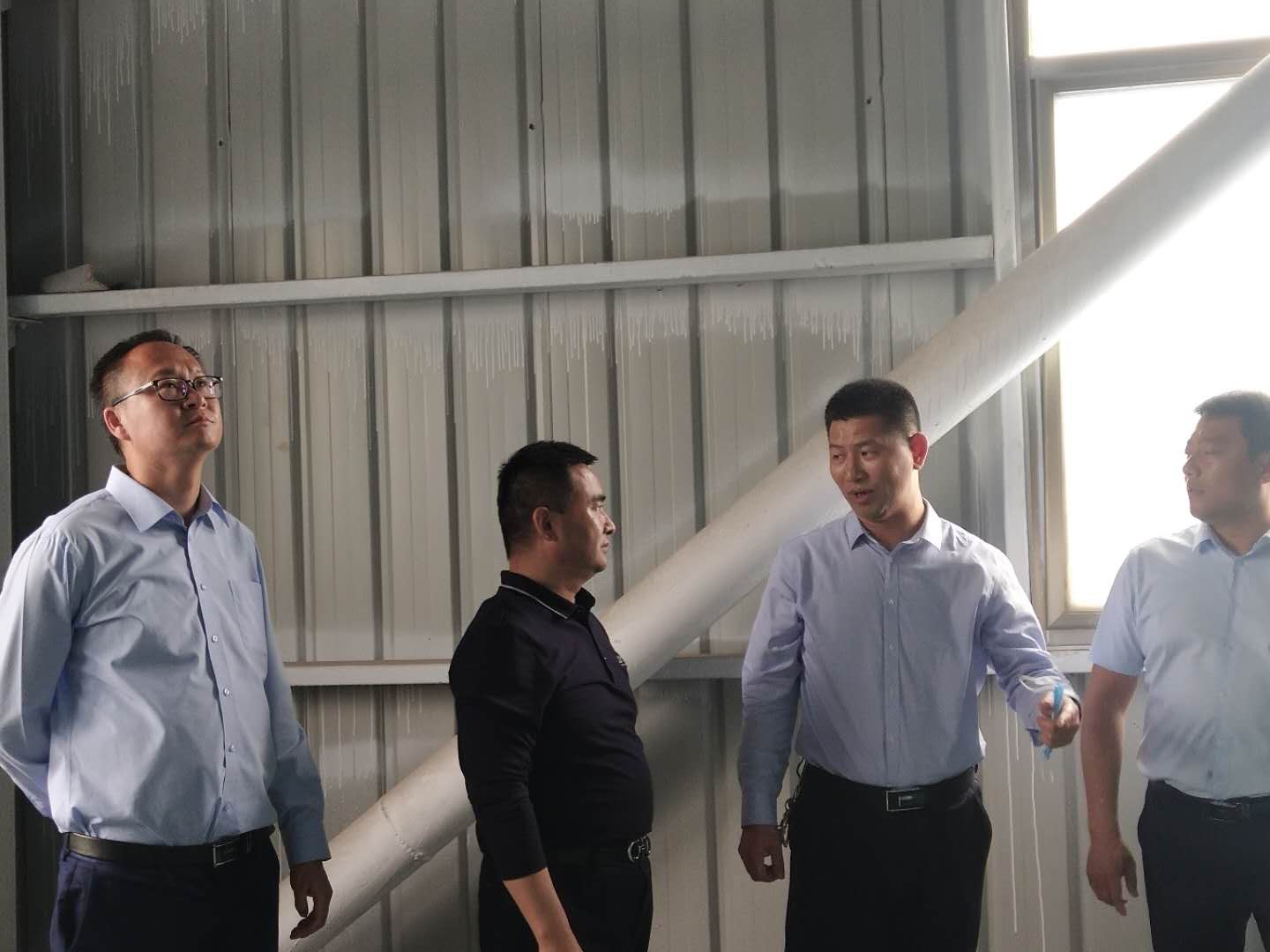 1591147339567082.jpg 1591147339567082.jpg