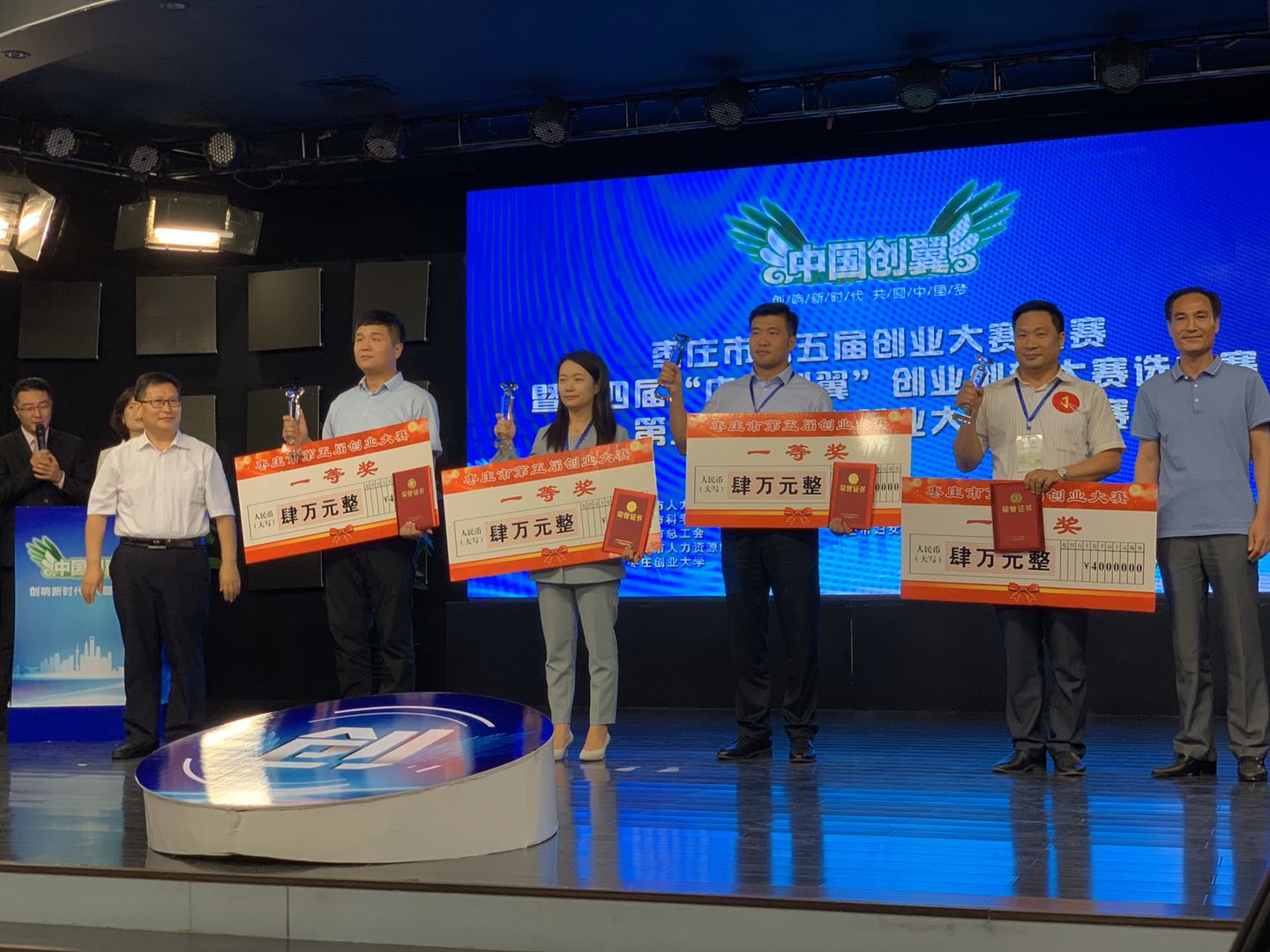 1594256961916122.jpg 1594256961916122.jpg