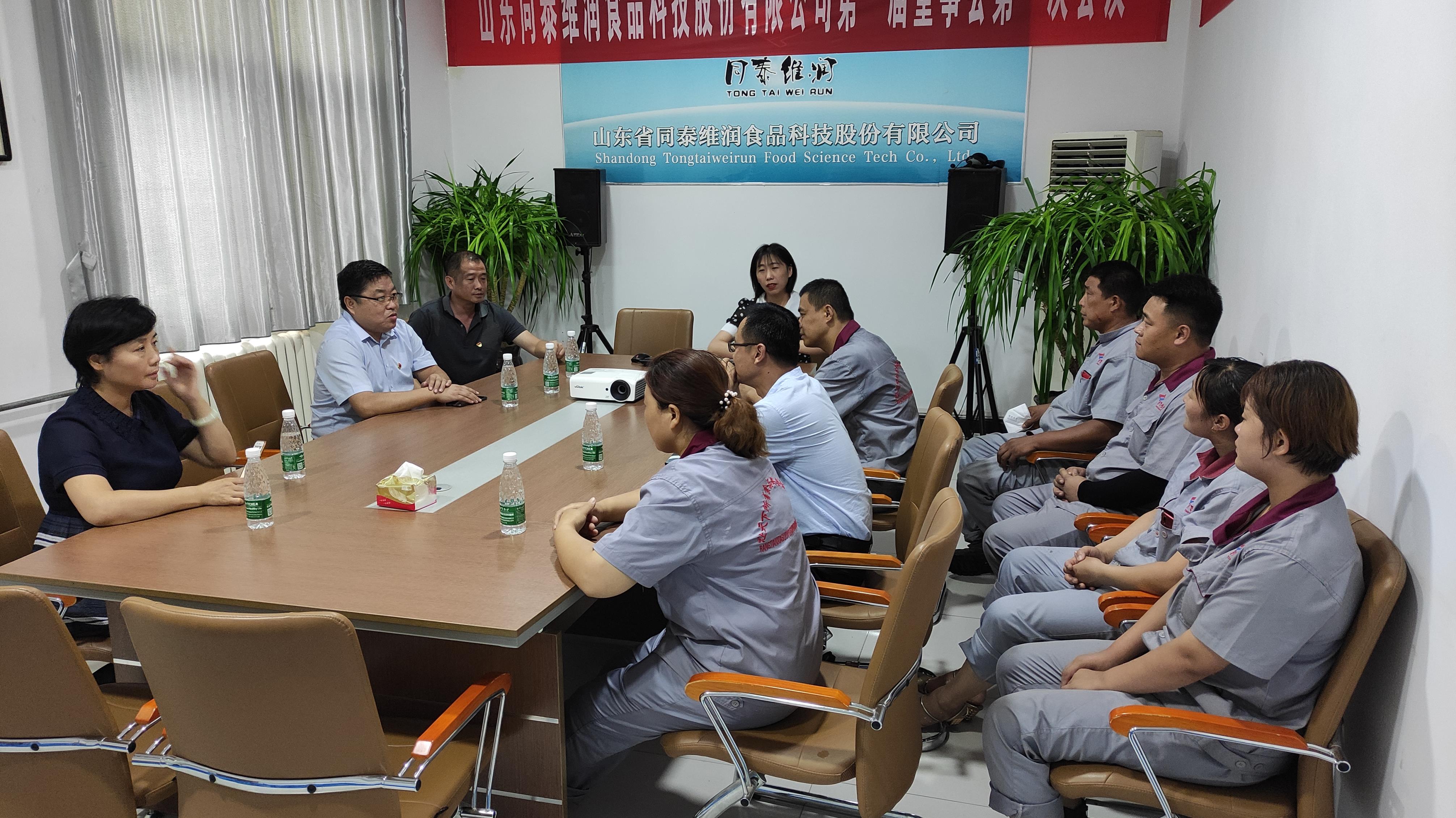 1597193153251934.jpg 1597193153251934.jpg