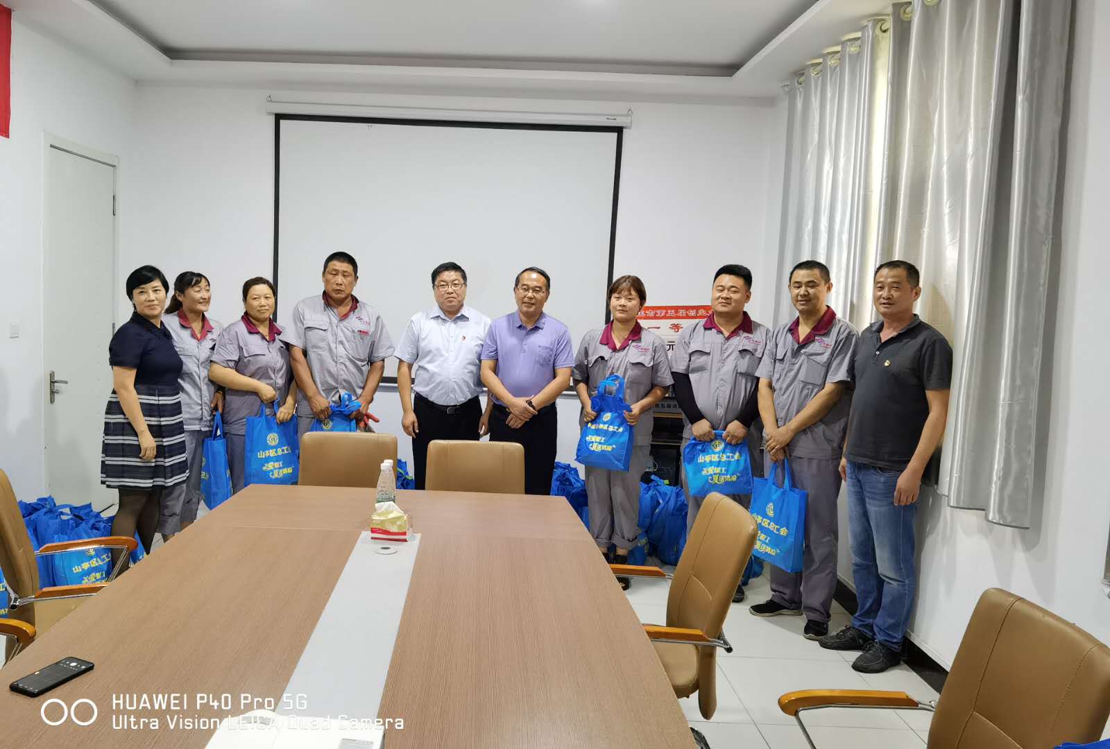 1597193243603790.jpg 1597193243603790.jpg