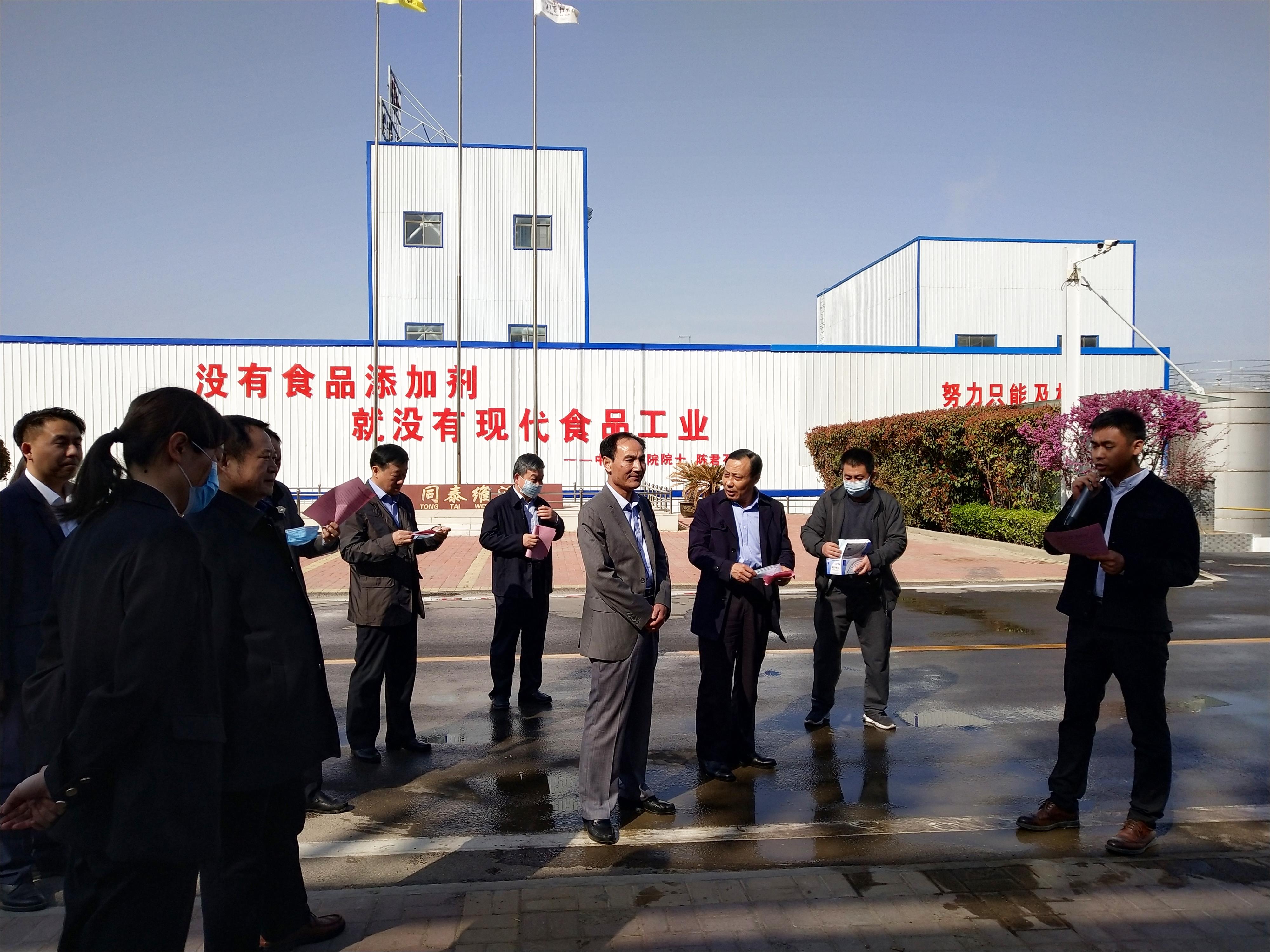 1616719569467979.jpg 1616719569467979.jpg