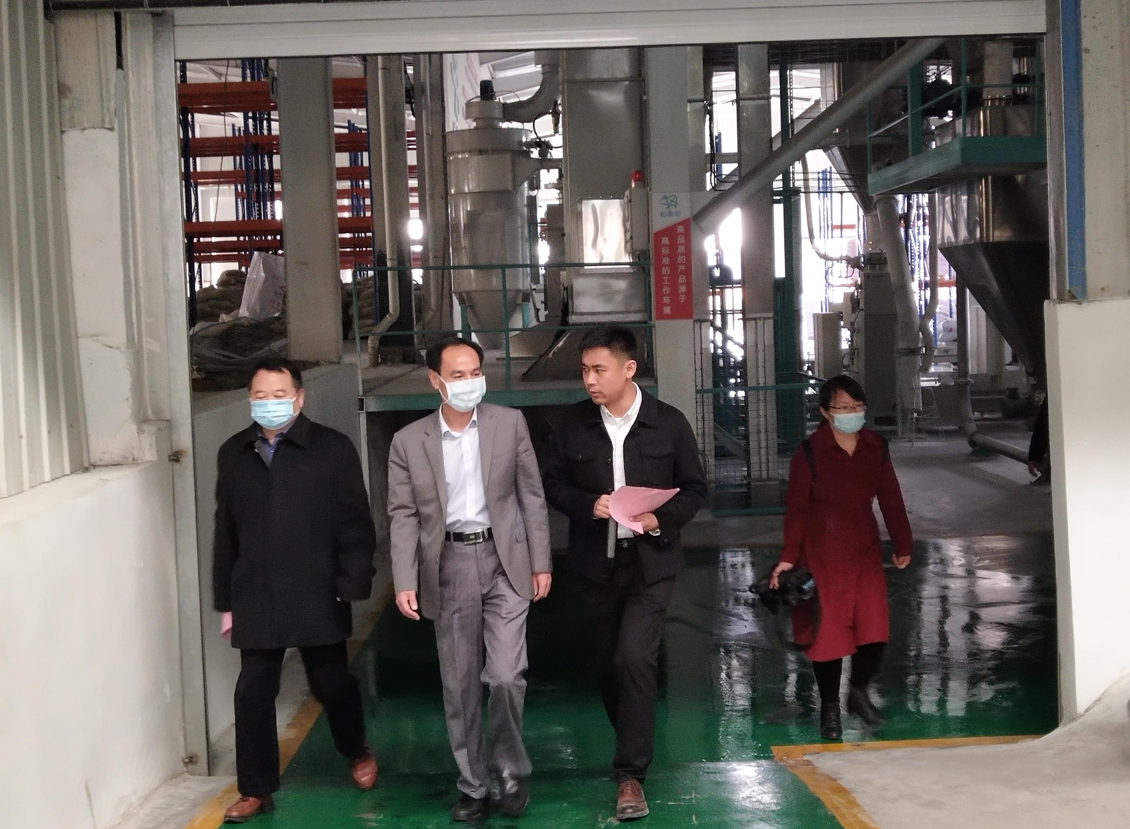 1616719847236103.jpg 1616719847236103.jpg