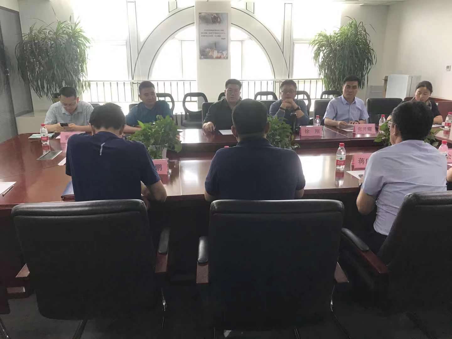 1623372497767790.jpg 1623372497767790.jpg