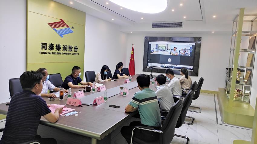 1628644984805346.jpg 1628561466187.jpg