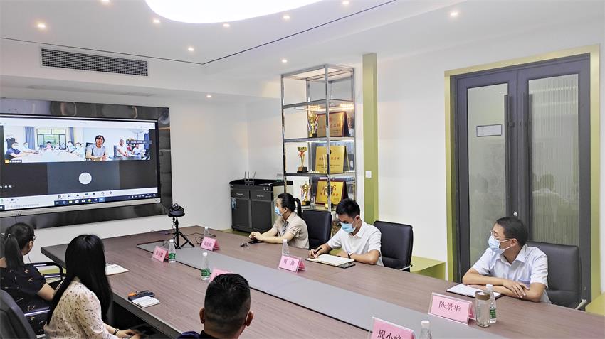 1628645242112143.jpg 1628561466140.jpg