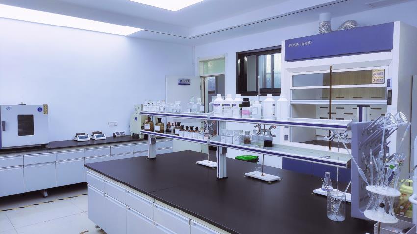 1634086450405702.jpg IMG_20211012_133739.jpg