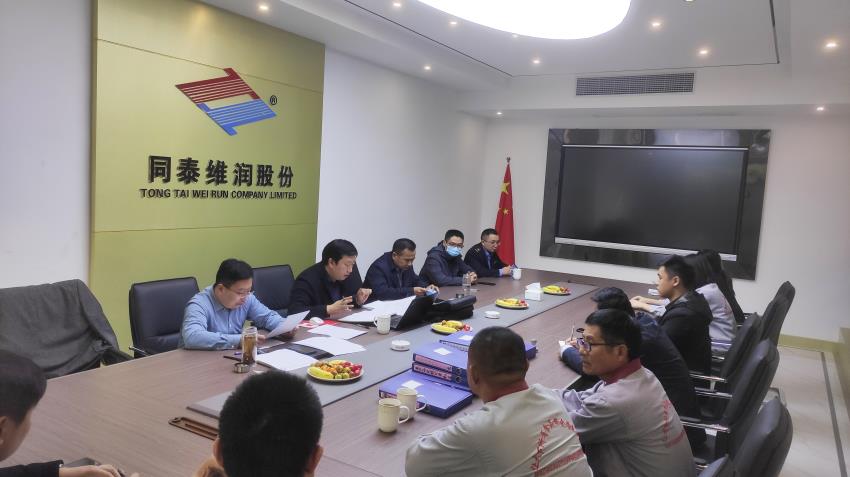 1638753257232932.jpg 1638153363373.jpg