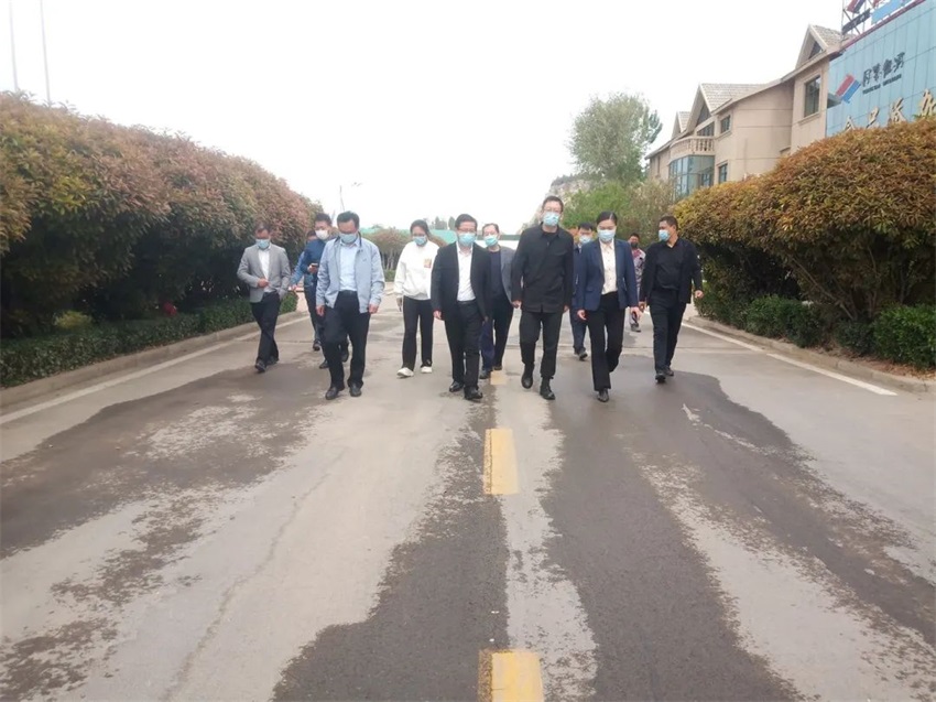 1650242880214999.jpg 微信圖片_20220418084033.jpg