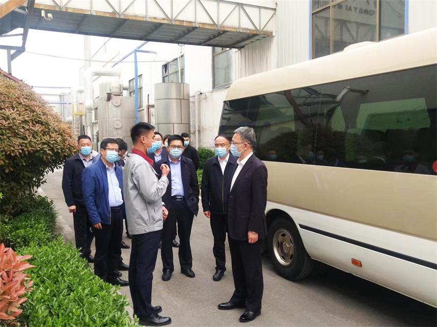 1650244092706229.jpg 同泰維潤領導.jpg