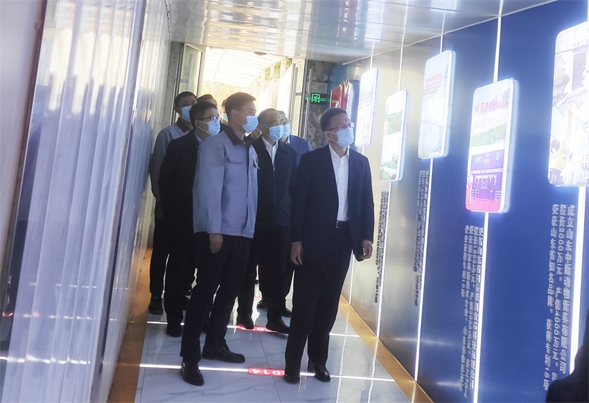 1650244351946044.jpg 同泰維潤苯甲酸鈉.jpg