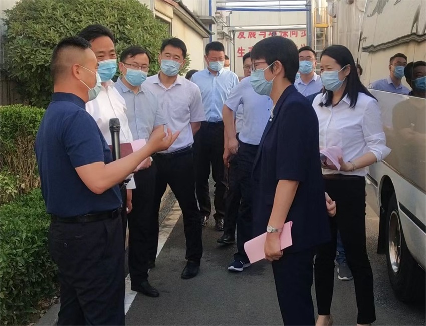 同泰維潤周小峰.jpg 同泰維潤產(chǎn)品.jpg