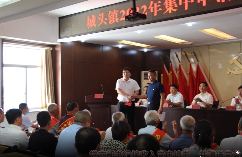 1657071367222785.jpg 微信截圖_20220701114130.jpg