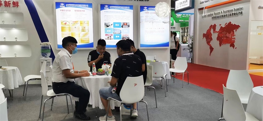 1661312344964068.jpg 2022fic同泰維潤.jpg