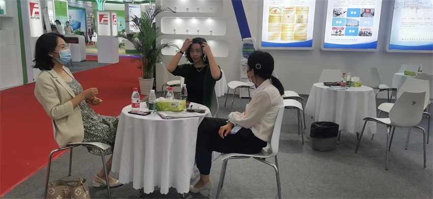 1661312686645646.jpg 同泰維潤2022FIC.jpg