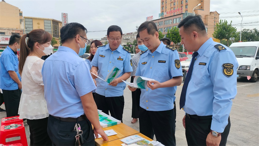 1664156383455535.jpg 微信圖片_20220926092441.jpg